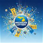 michigan lottery evening numbers